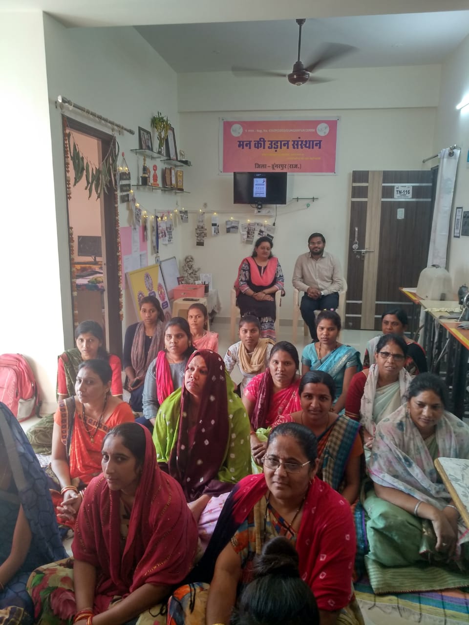 WhatsApp Image 2023-04-05 at 2.47.23 PM